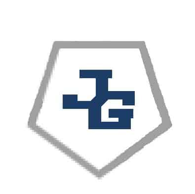Janken Guitars